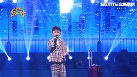 (圖/超級紅人榜提供)