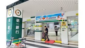 又有銀行看淡房市 第一金：明年房價議價空間變大