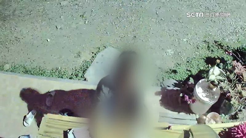 「男賊扮女裝」偷高跟鞋　遭判拘役又犯案