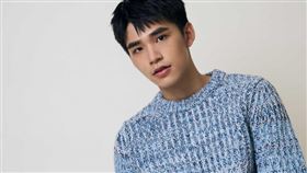 王品澔（圖／伊林娛樂提供）