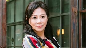 小彤（楊澍攝影）