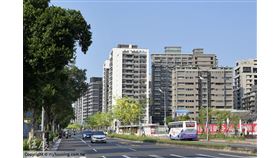 內科缺地荒有解！內湖五期4,400坪地上權案招商中