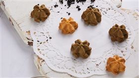 COOKIE 886，曲奇餅，業者提供