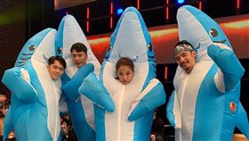 賴慧如（民視提供）