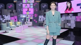 夏于喬（公視提供）