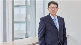 安宏運用人工智慧縮短新藥開發時程的技術，專注於蛋白質降解新藥研發，獲選為國家新創獎初創企業獎。（圖／安宏提供）