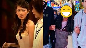 錢韋杉。YT臉書