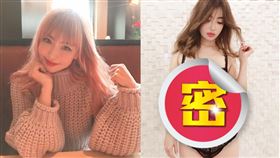 日本辣模平子理沙擁美臉蛋與玲瓏有緻的火辣身材。（圖／翻攝自risa_hirako IG）