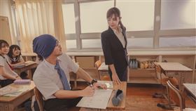 黃明志 亞洲通文創提供