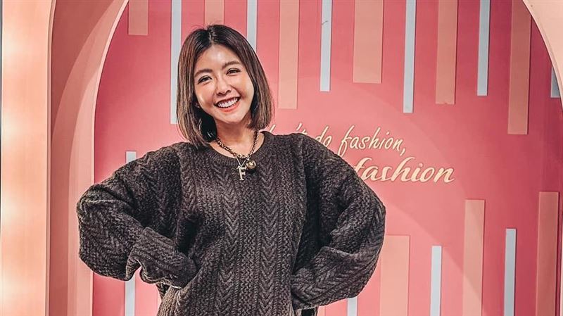 揪尾牙慘遭放鳥　女星氣嗆：一個個喇叭嘴