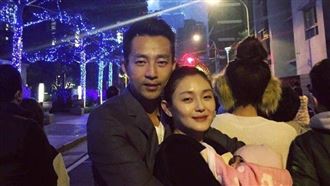 大S月花百萬還刷他卡　汪小菲怒曬證據