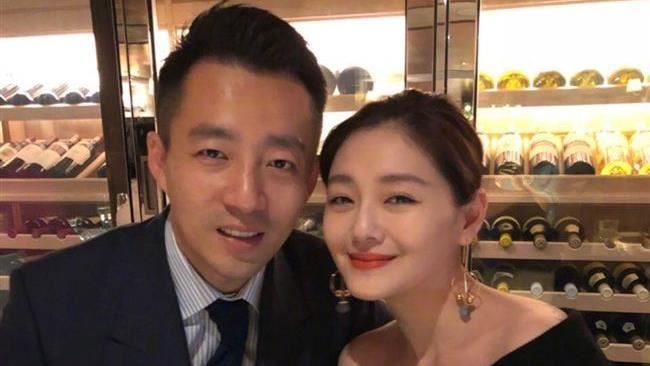 陸網見百萬明細怒炸　灌爆大S急關IG留言