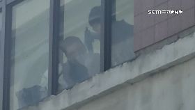 文 步槍丟工地18