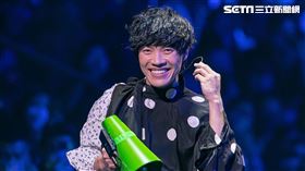 盧廣仲 記者楊澍攝影