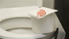 椅子,下體,女童,振興醫院婦產部,李偉浩,縫合（示意圖／pixabay）