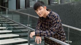 敖犬(楊澍攝影)