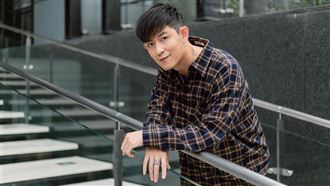 獨／林玉書退賽掀議　全明星敖犬驚吐內幕