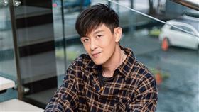 敖犬(楊澍攝影)
