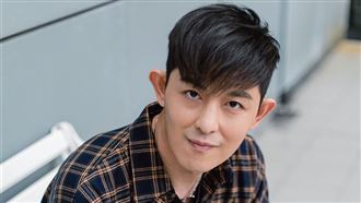 獨／棒棒堂合體卡關　敖犬曝破局關鍵內幕