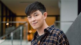 敖犬（楊澍攝影）