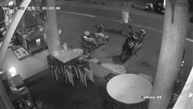 竊案,手機,解鎖費,棄置