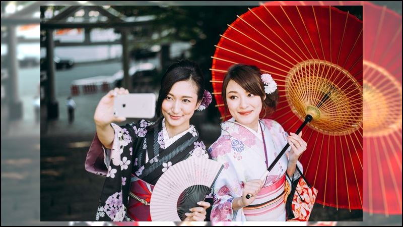 2023連假必玩體驗！體驗七大特色行程推薦
