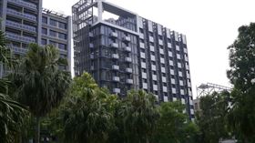 宏觀微電子於T40nm和T55nm上建立自己的通用物聯網平台。（圖／翻攝自宏觀官網）