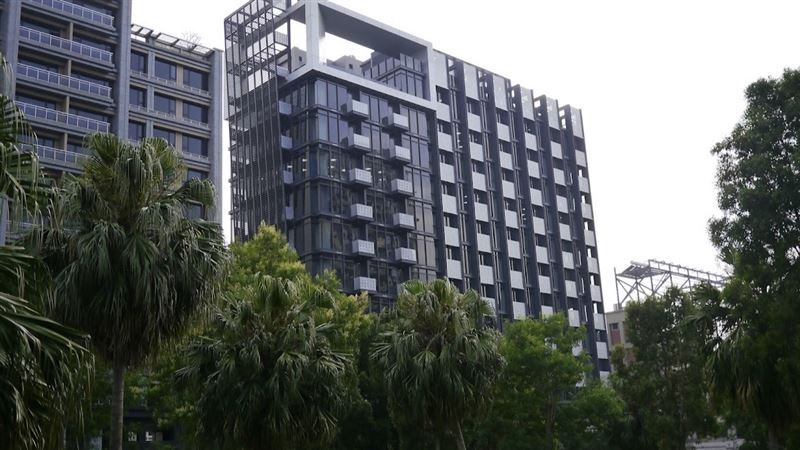 宏觀曝H2衰退、前景未明！晶片開發將暫緩
