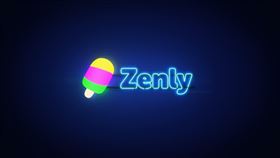 ZENLY