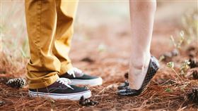 劈腿,復合,非親生,戴綠帽,求償,敗訴,時效