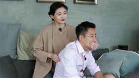 大s汪小菲(翻攝臉書)