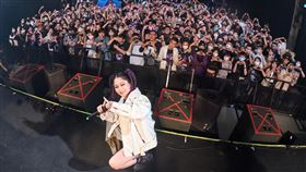 RayRay Spacecraft提供