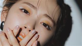 卡達世足／日本隊田中碧關鍵進球翻盤　女神級正妹女友曝光！鈴木愛理