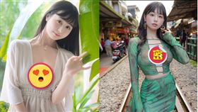 栗田惠美/kurita__emi