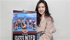 （圖／翻攝自永福里陳紫渝）