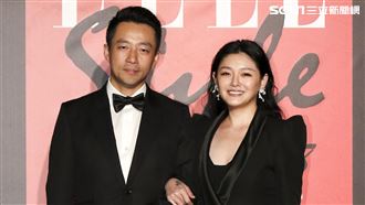 汪小菲告白大S情書曝光　張蘭唸到快哭了