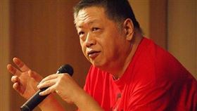 陳揚 圖/翻攝自巨禮音樂臉書