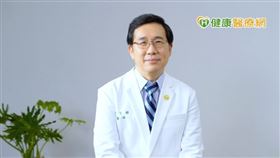 中華民國心律醫學會秘書長劉言彬提醒，心房顫動病人應積極就醫，並持續注意危險因子，才能遠離心房顫動的威脅。