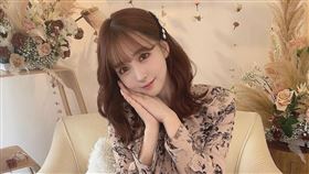 三上悠亞也瘋「AI Art」？火辣美照通通沒翻車　尺度大到APP頂不住　ｉｇ