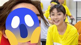 林玉書。（圖／翻攝自林玉書IG）