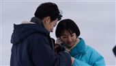 First Love初戀：面對人生要大步向前邁進
