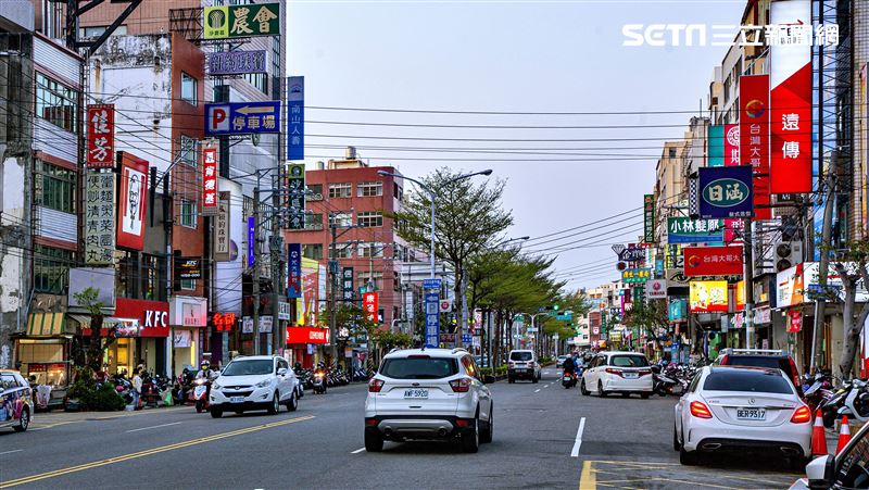承襲七期DNA　鴻豫建設西台中推新建案