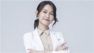 吳欣岱揪關稅迷思：數字要正確才可以討論