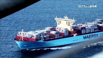 投資人新選擇！期交所推半導體及航運期貨