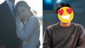 鄭家純。（圖／翻攝自鄭家純臉書）