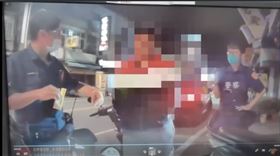 鳳梨酥,格蘭利威,毒品咖啡包