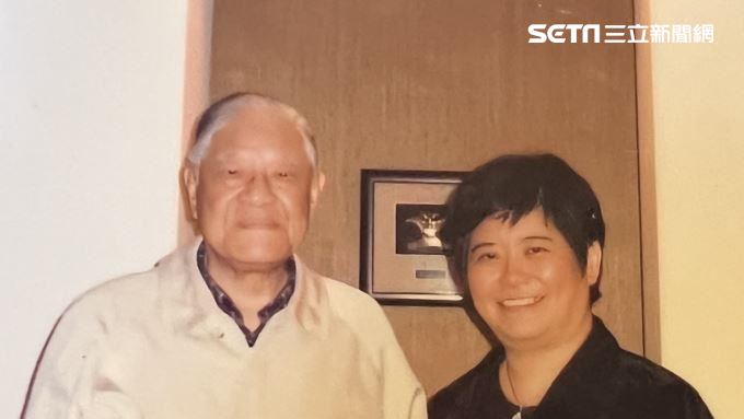 新／聯亞「偽代理董座」意圖剽竊疫苗成果