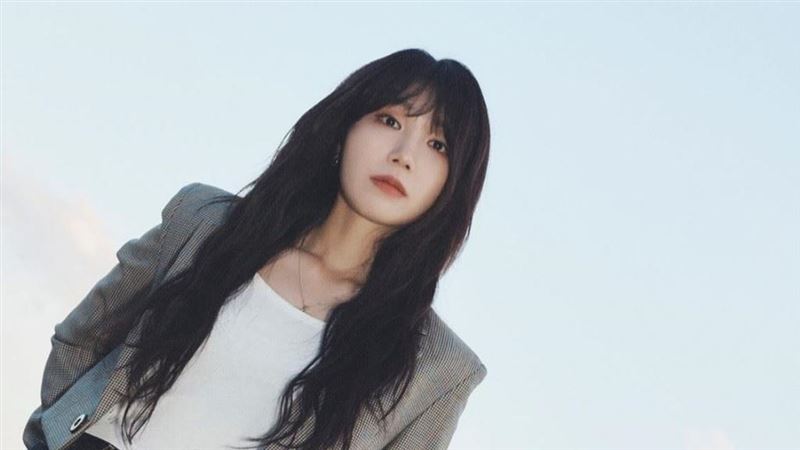Apink接力來台！恩地秀中文喊「我愛你」