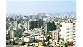 台南安南朝皇重劃 明年啟動