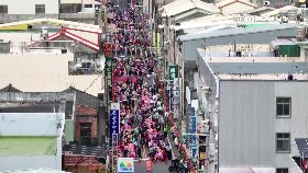 (專案)永靖謝平安121617